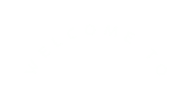 Welcome to